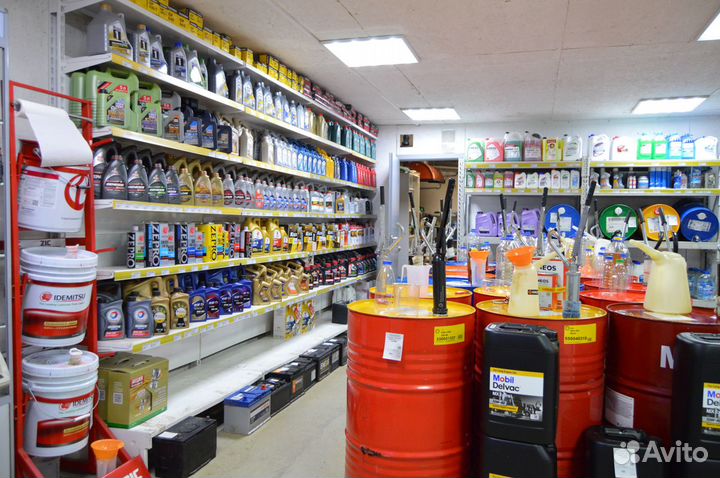 Автомобильный аккумулятор Eneus Plus Asia 100Ah