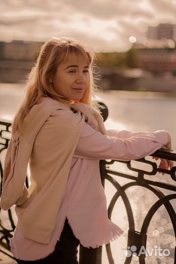 Слушатель собеседник друг на час