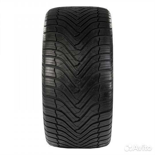 Gripmax SureGrip A/S 225/55 R19 99W
