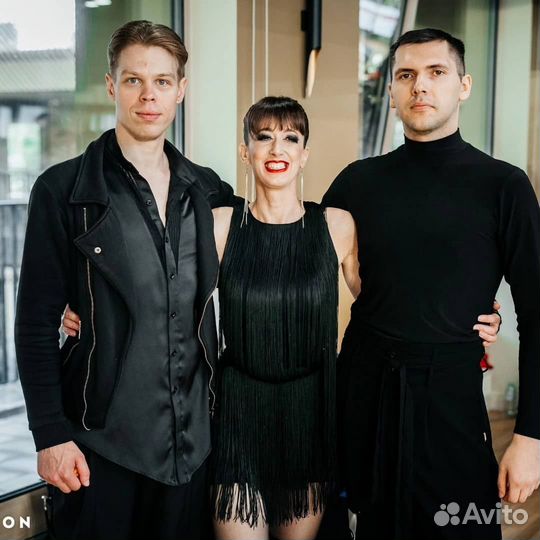 Письменный перевод с японского языка на русский