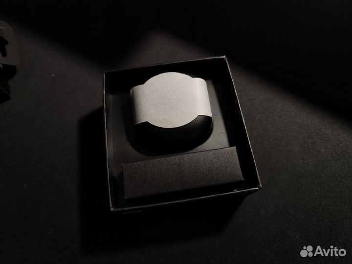 Наушники samsung galaxy buds pro