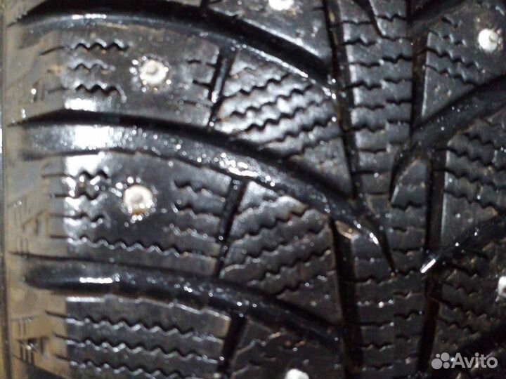 Laufenn I Fit IZ 195/55 R16 26K