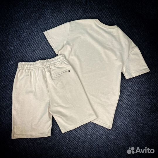 Костюмы Stone Island (В Наличии)