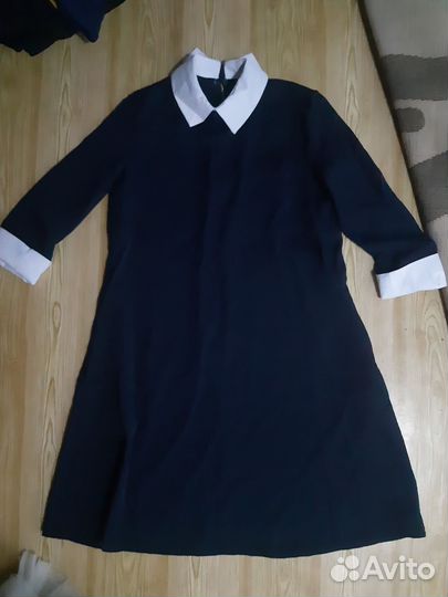 Школьная форма