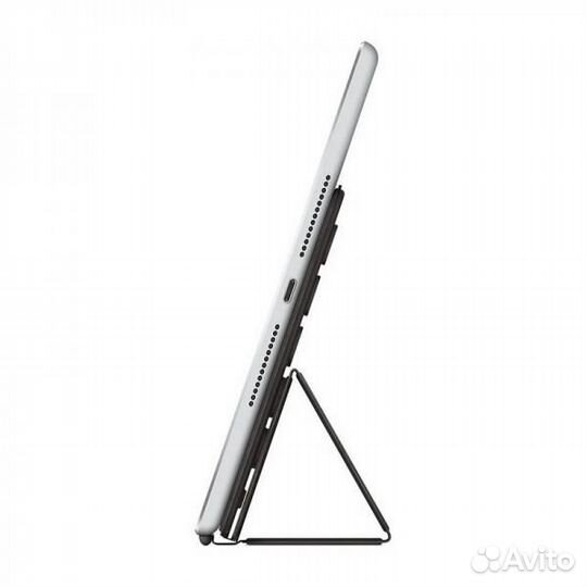 Apple SMART Keyboard для iPad 7 и iPad Air 3 (MX3L