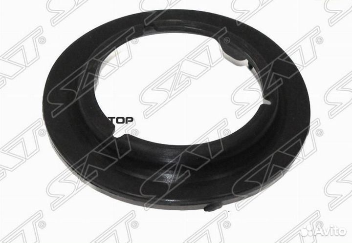 SAT ST-54623-F9000 Проставка передней пружины верх