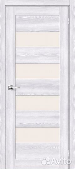 Дверь межкомнатная