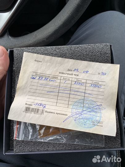 Лед лампочки