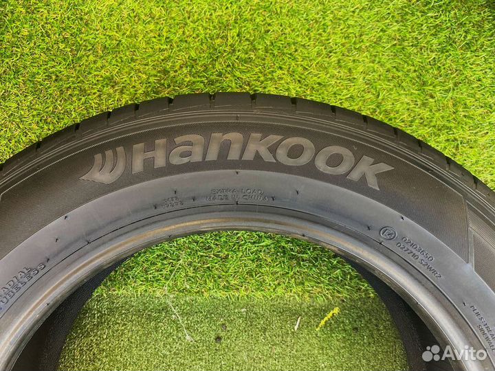 Hankook Kinergy Eco 2 K435 215/65 R15 96H