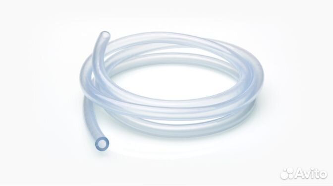 Шланг молочный опт/розница