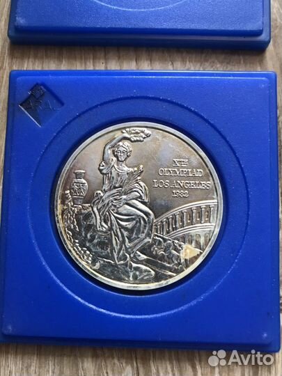 Бирдекели (подставка под пиво)