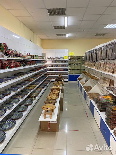 Ножи, топоры, тяпки кухонные