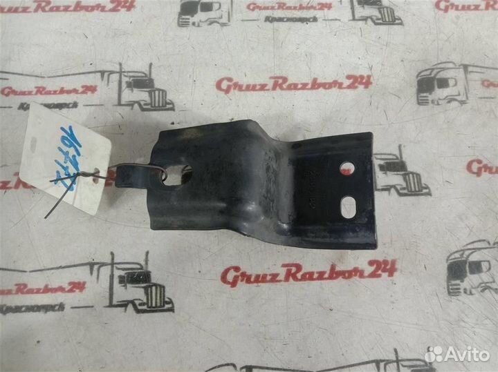 Кронштейн кабелепровода Scania 6-Series 2286122