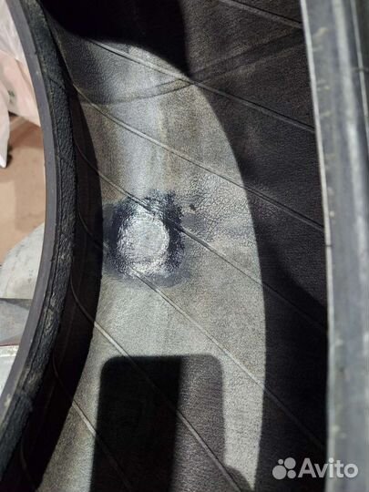 Michelin Primacy 4 225/60 R17