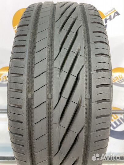 Uniroyal RainSport 5 225/50 R17 105W