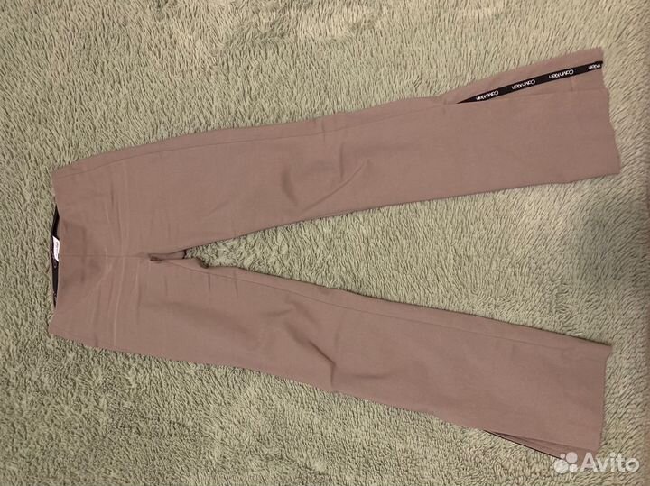 Брюки Calvin Klein