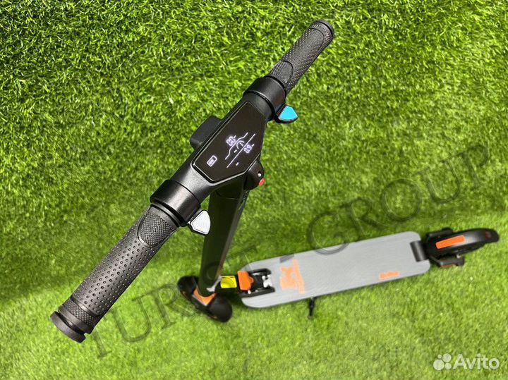 Электросамокат Kugoo M2pro, S3pro, S1pro Гарантия