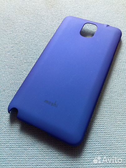 Soft Touch Чехлы Samsung A3,A5 (2015),Note 3,Ace 3