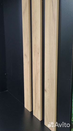 Корнер, кофепоинт, Стойка для Кофе Самобслуживания