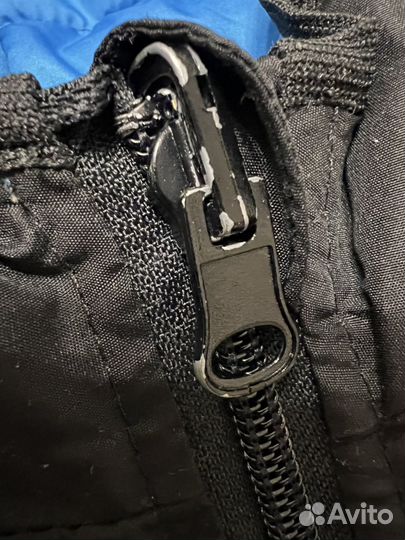 Жилет детский 92 размер