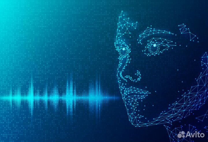 Замена голоса в любой песне