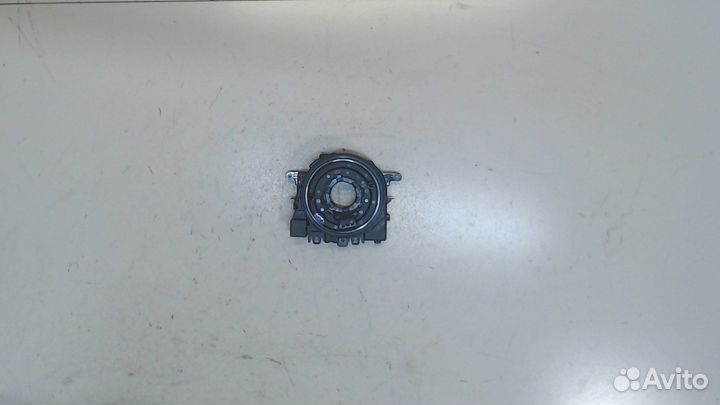 Шлейф руля Volkswagen Jetta 7 2018, 2019