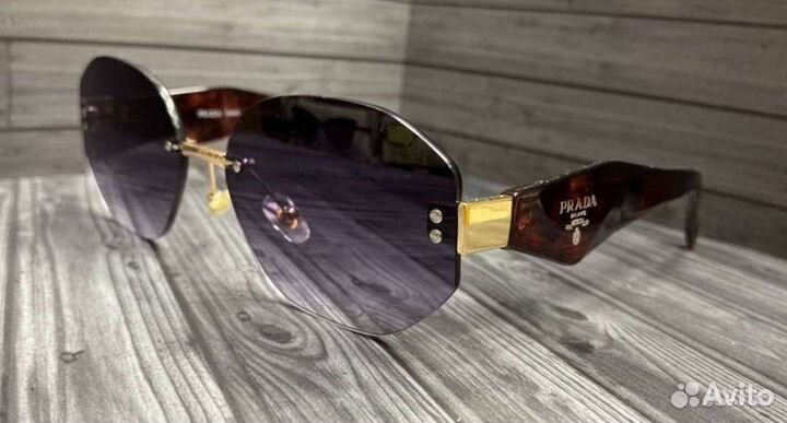 Солнцезащитные очки женские ray ban,LV,Dior,Fendi