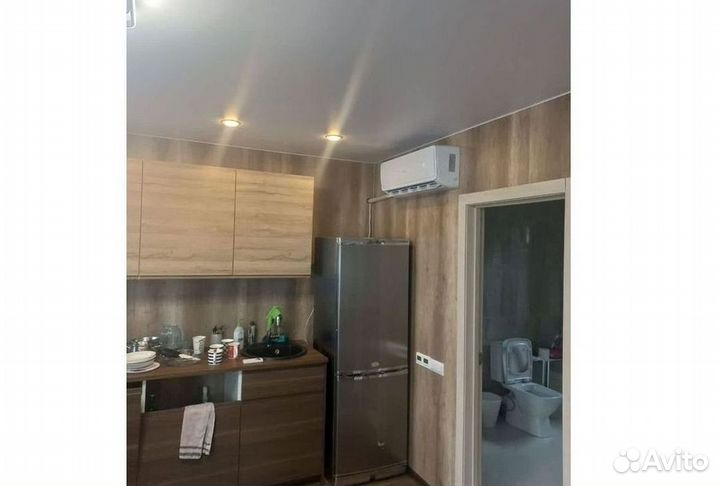 Кондиционер с Доставкой и Установкой