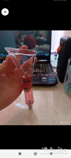 Туалетная вода bruno banani женская