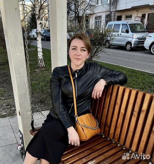 Логопед-дефектолог (очно и онлайн)