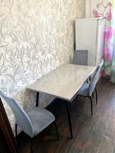 2-к. квартира, 64 м², 8/9 эт.