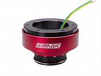 Simagic Quick Release 70 мм Новый