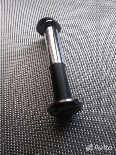 Глазок для входной двери