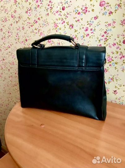 Сумки женские