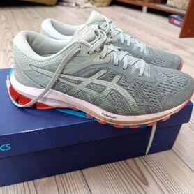 Кроссовки asics GT 1000 оригинал