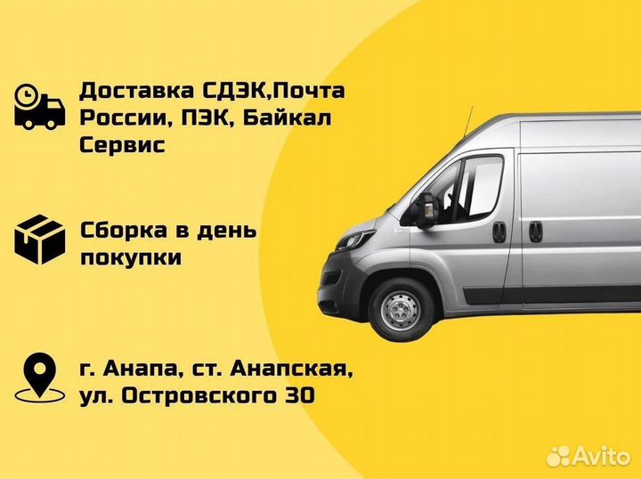 Шкаф купе. Арт.C387