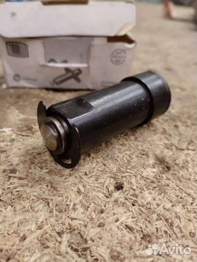 Гидронатяжитель цепи 406дв