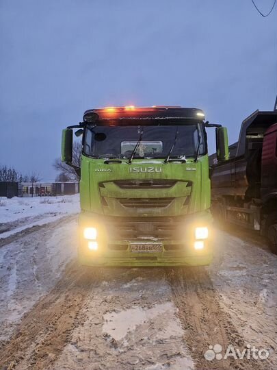 Грузовой эвакуатор воскресенск