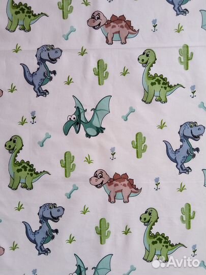 Простынь на резинке новое, шью (турецкий поплин)