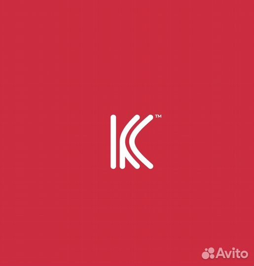 Водитель экспедитор категории В