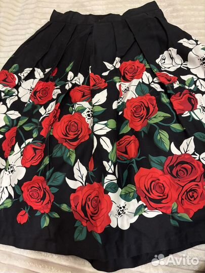 Юбка женская