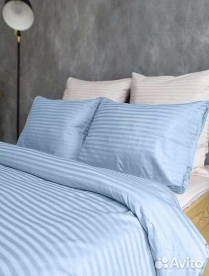 Пошив постельного белья