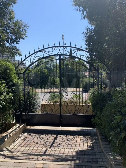 2-к. квартира, 31 м², 3/5 эт.