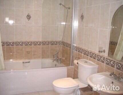 Сантехник. Электрик. Услуги сантехника