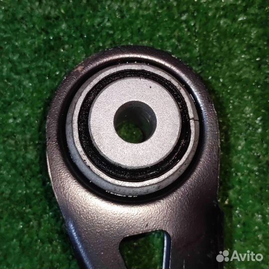 Рычаг задней подвески Bmw 5-Series G30