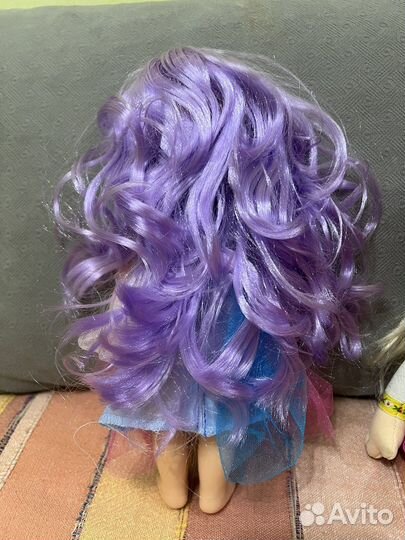 Кукла Маша Медведь музыкальная/ кукла Весна Ася