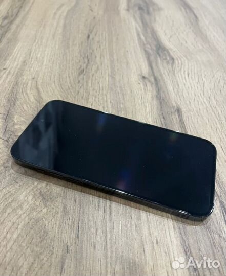 iPhone 14 Pro Max, 256 ГБ