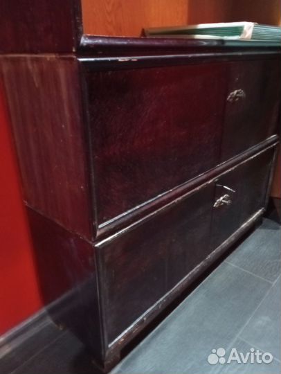 Времен СССР, винтаж, раритет