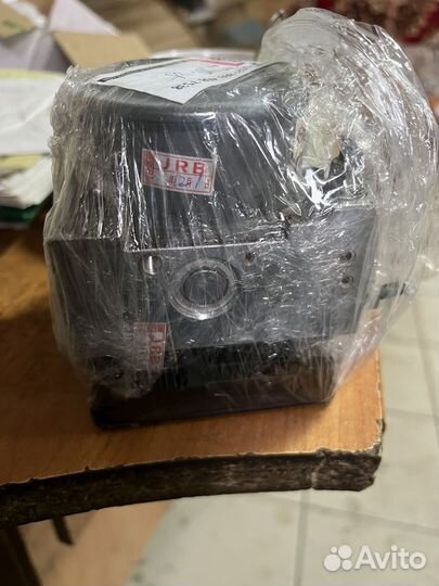 Блок ABS mazda cx 5 kj01 43