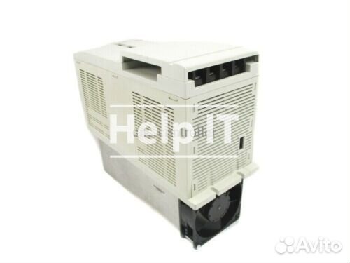 Сервопривод Mitsubishi MDS-CH-CV-300